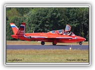 Fouga Magister F-GLHF_1